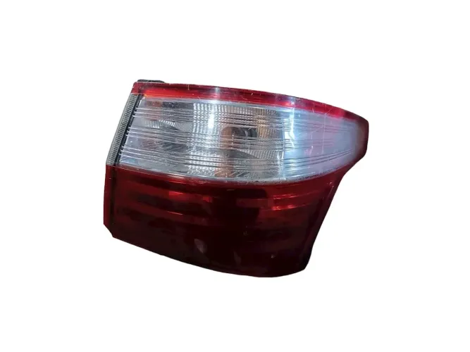 LANTERNA T D GRAN SIENA FIAT GRAN SIENA A15065 - P20878