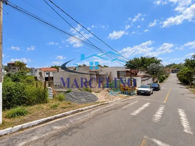 Oportunidade no Ipiranga!
