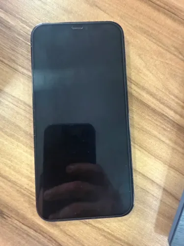 iPhone 12 Pro Max 512 GB Azul