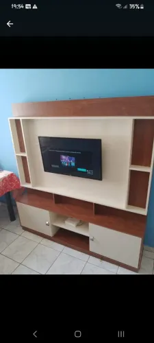 Vender