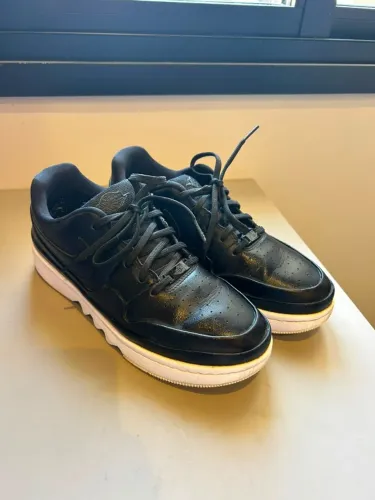 Nike Air Jordan Jester Low tam 37