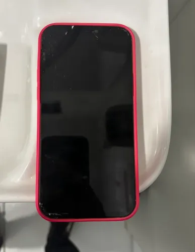 iPhone 12 Pro