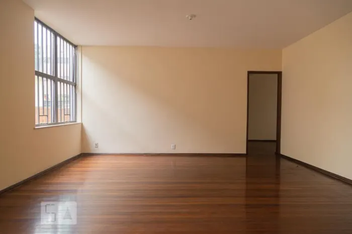 Apartamento à Venda - Boa Viagem, 4 Quartos, 150 m2