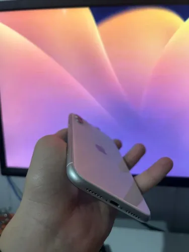 iPhone 11 64 GB