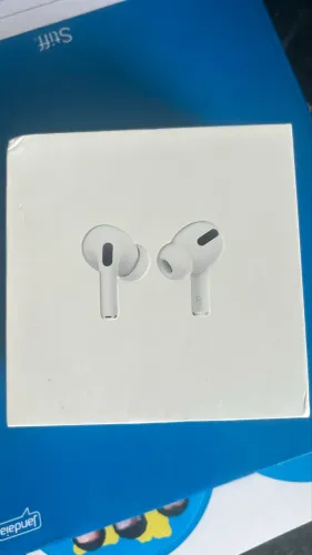 Phone Apple