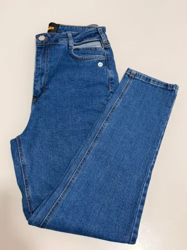 Calça jeans Summer TAM 40 (G )