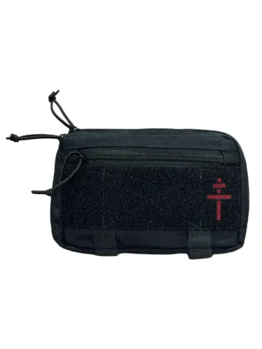 Pochete 04One Company Peregrino