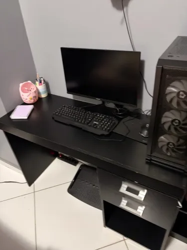 vendo escrivaninha