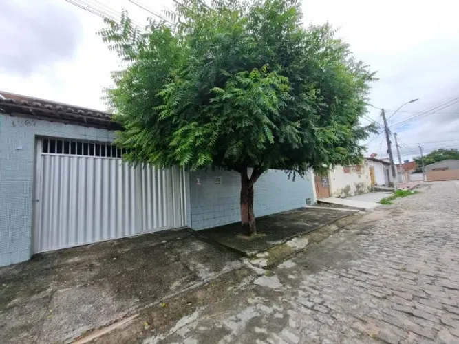 Oportunidade no Potengi, na Zona norte de Natal