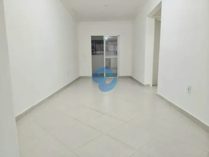 Apartamento Térreo à Venda - comdomínio Grand Terrace Vila Jardini, Sorocaba-SP