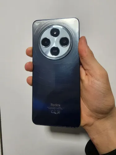 Redmi 14c 256gb 8gb ram