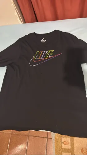 nike colors