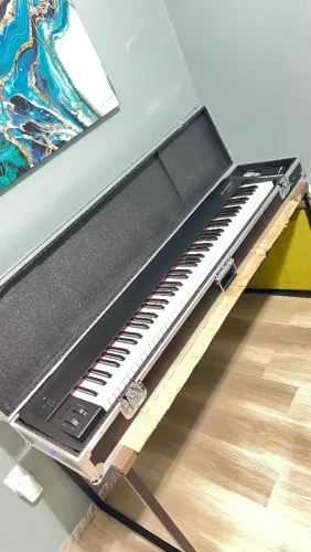 Piano digital