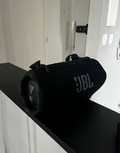 JBL EXTREME 4