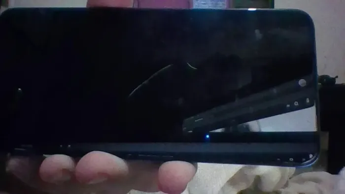 Celular POCO M4 Pro
