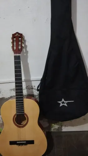 Violão