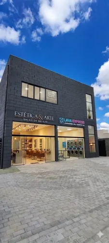 Salas e Salões Comerciais - Recanto dos Eucaliptos - SJC