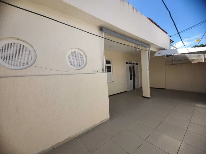 CASA NO LEITE NETO - M.CC - GRAGERU [29484]