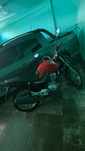 Vende se