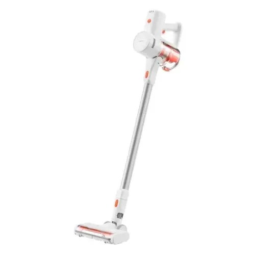 Aspirador de Pó Xiaomi Vacuum Cleaner G20 Lite Bivolt