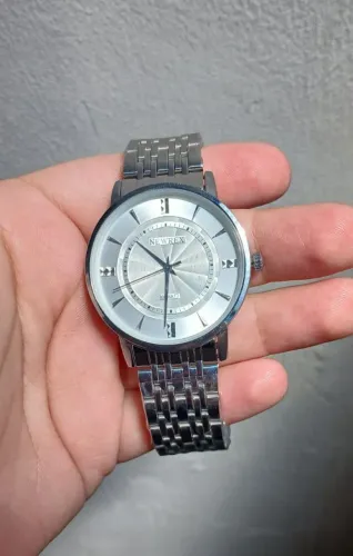 Relógio newrex feminino