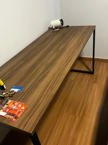 Mesa de Escritório 