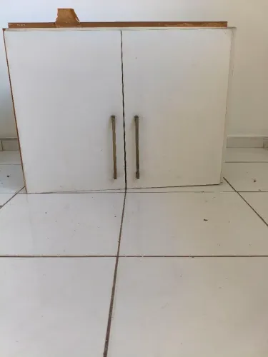Armários de Cozinha Usados