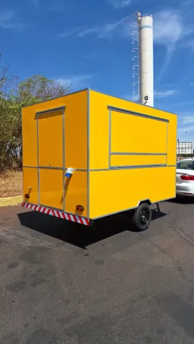 Trailer food 3x2