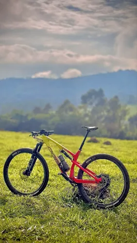 Oggi cattura pro t20 Gx lunar