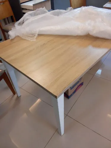 Mesa de jantar