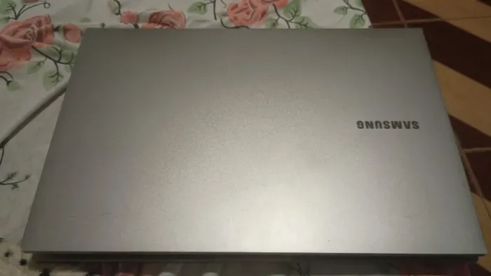 Notebook Samsung