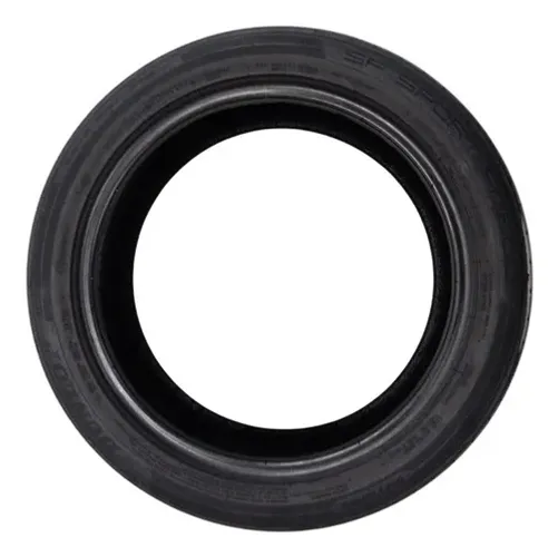 Pneu 205/50/r17 Dunlop Sp Sport Fm800