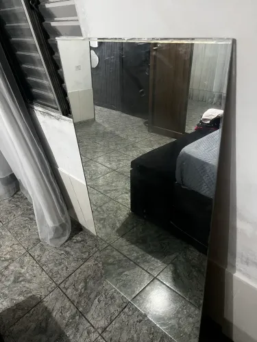 Espelho 70x145
