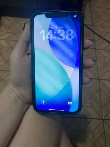 IPhone 12 Pro Max 128gb