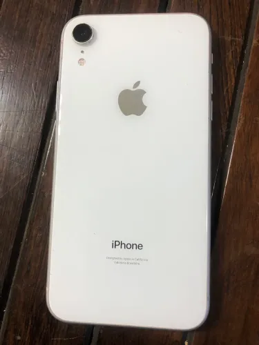 iPhone 11 Xr
