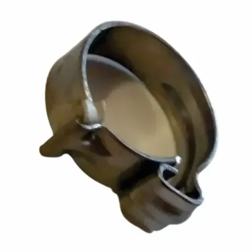 Braçadeira Do Amortecedor De Vibrações vectra omega