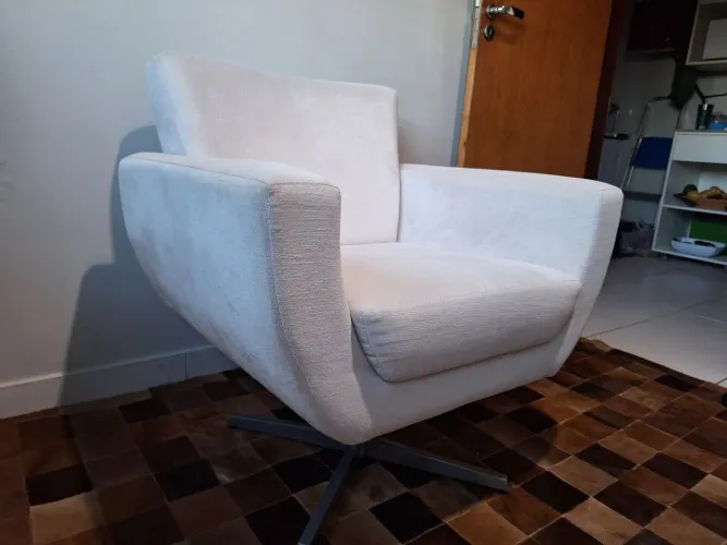 Poltrona