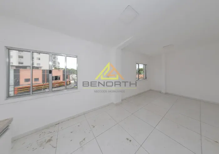 Salao Comercial para locação 120m² Rua Dr Cesar , Santana, São Paulo, SP