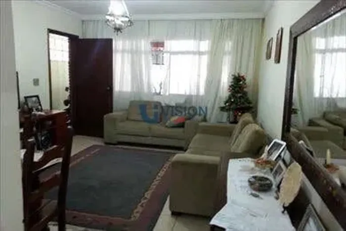 Sobrado para comprar Jardim Ouro Preto Taboão da Serra