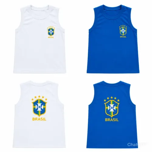 Blusas