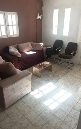 Quarto para o festival