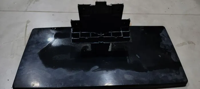 Base para monitor ou tv