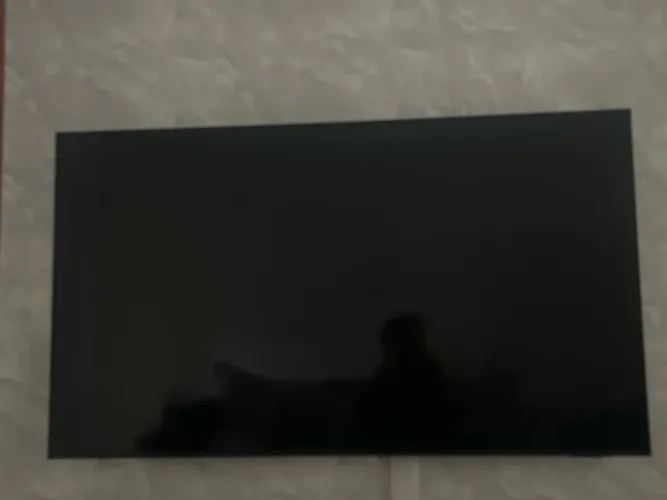 Vendo Televisão Samsung 65 Polegadas