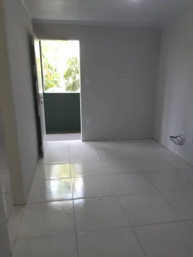 Alugo Casa em Barra do Pojuca