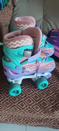 Patins