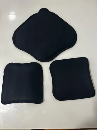 Talas pós cirúrgicas