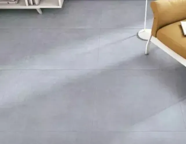 PORCELANATO REVESTIMENTO PISO E PAREDE