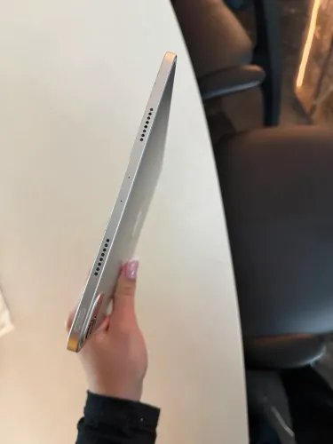 IPad Pro ( 11 pol) ( 4 geração )
