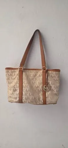 bolsa michael kors original