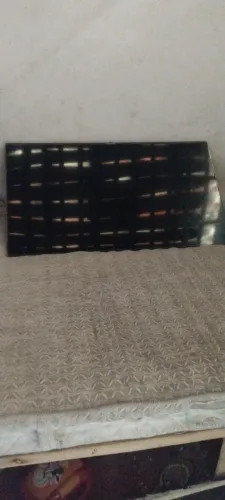 Vendo TV LG ela liga fica azul mais não sai a imagem nem o som tira peças ou concerta 43 p